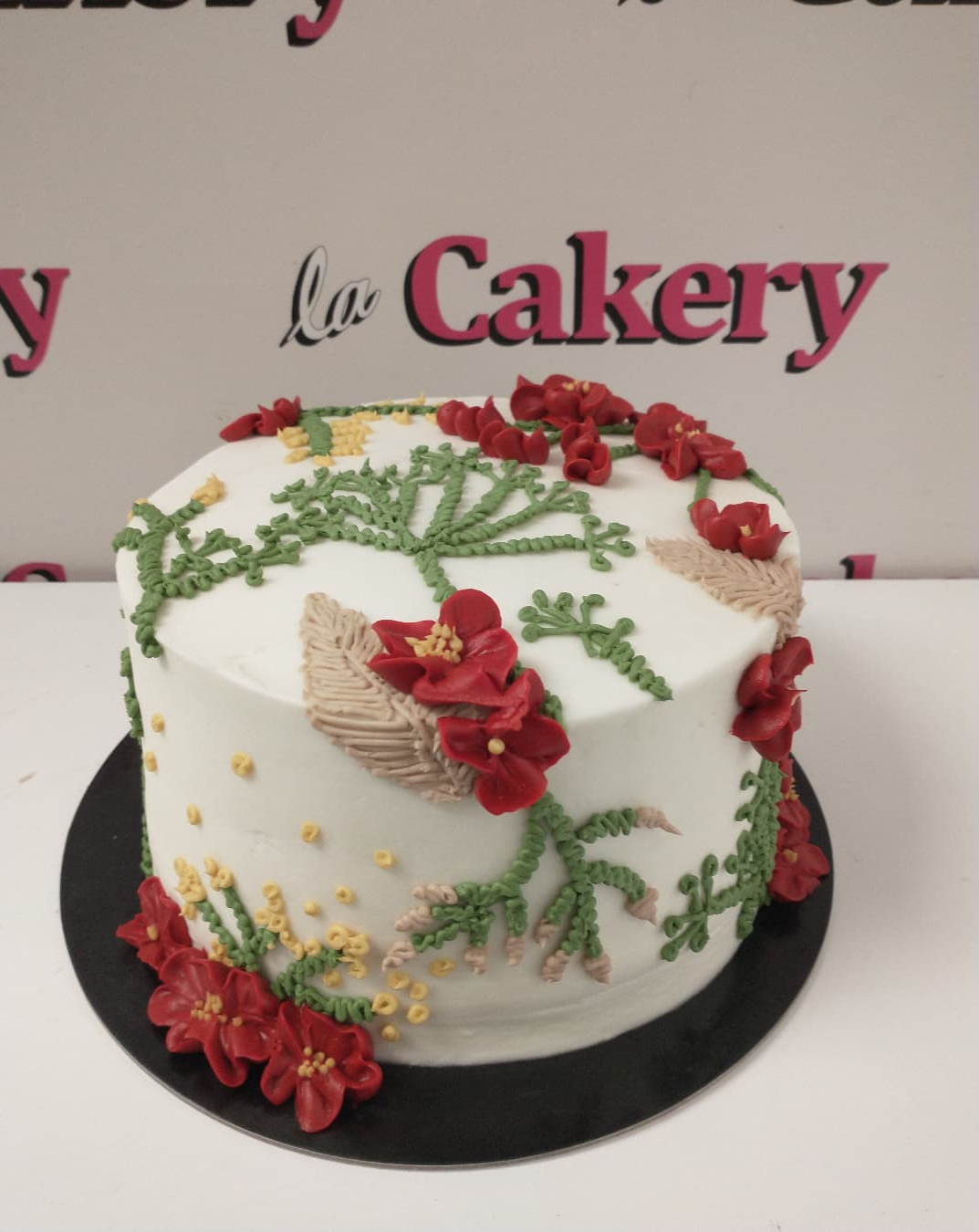 Top 61+ birthday cakes cambridge ma - awesomeenglish.edu.vn